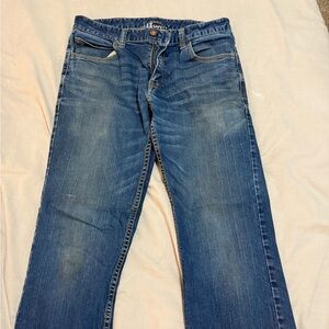 FR JEANS
